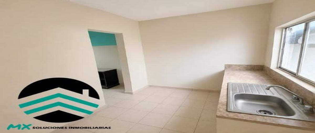 Foto de casa en renta en  , ampliación primavera, altamira, tamaulipas, 0 No. 03