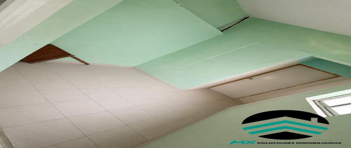 Foto de casa en renta en  , ampliación primavera, altamira, tamaulipas, 0 No. 04