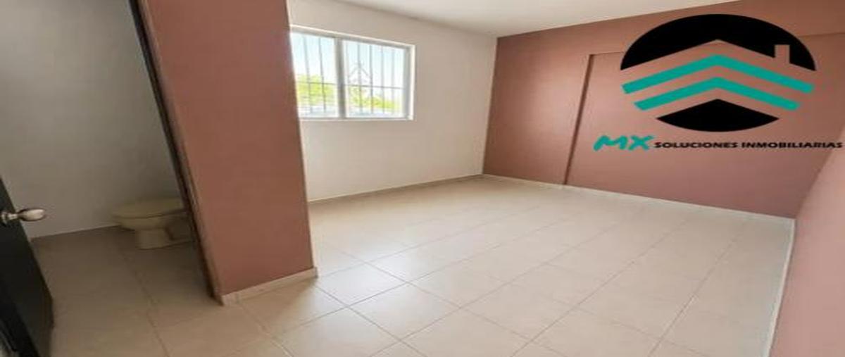 Foto de casa en renta en  , ampliación primavera, altamira, tamaulipas, 0 No. 05