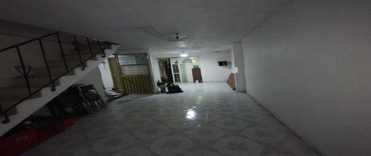 Foto de casa en venta en  , ampliación providencia, gustavo a. madero, df / cdmx, 0 No. 03