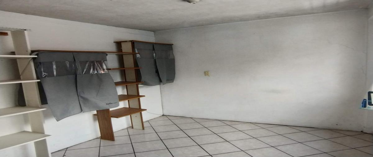 Foto de casa en venta en  , ampliación providencia, gustavo a. madero, df / cdmx, 0 No. 05