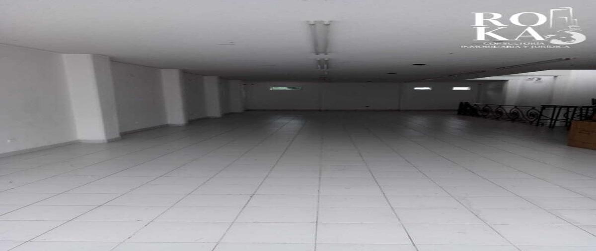 Foto de local en renta en  , ampliación rafael murillo vidal, xalapa, veracruz de ignacio de la llave, 22697579 No. 04