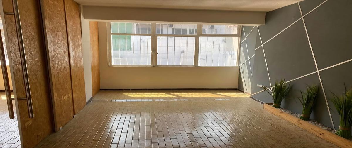 Foto de oficina en renta en  , ampliación rafael murillo vidal, xalapa, veracruz de ignacio de la llave, 0 No. 02