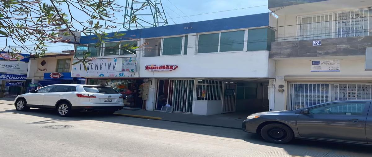 Foto de oficina en renta en  , ampliación rafael murillo vidal, xalapa, veracruz de ignacio de la llave, 0 No. 03