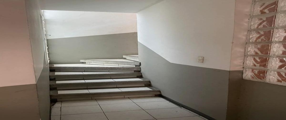 Foto de oficina en renta en  , ampliación rafael murillo vidal, xalapa, veracruz de ignacio de la llave, 30360125 No. 05