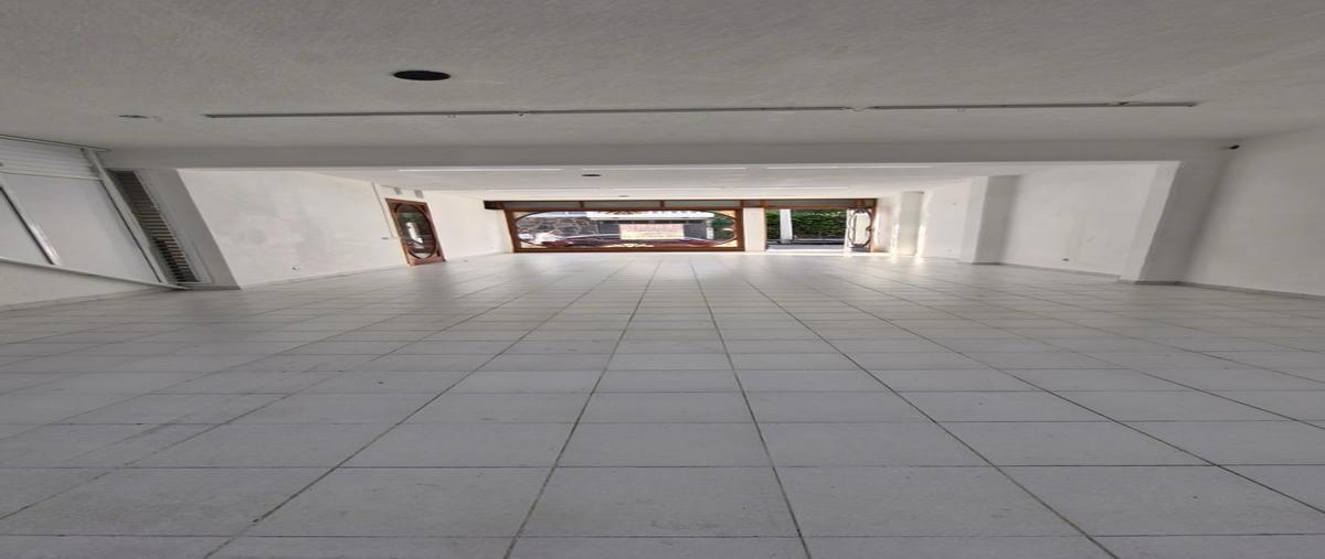 Foto de local en renta en  , ampliación rafael murillo vidal, xalapa, veracruz de ignacio de la llave, 30526756 No. 04