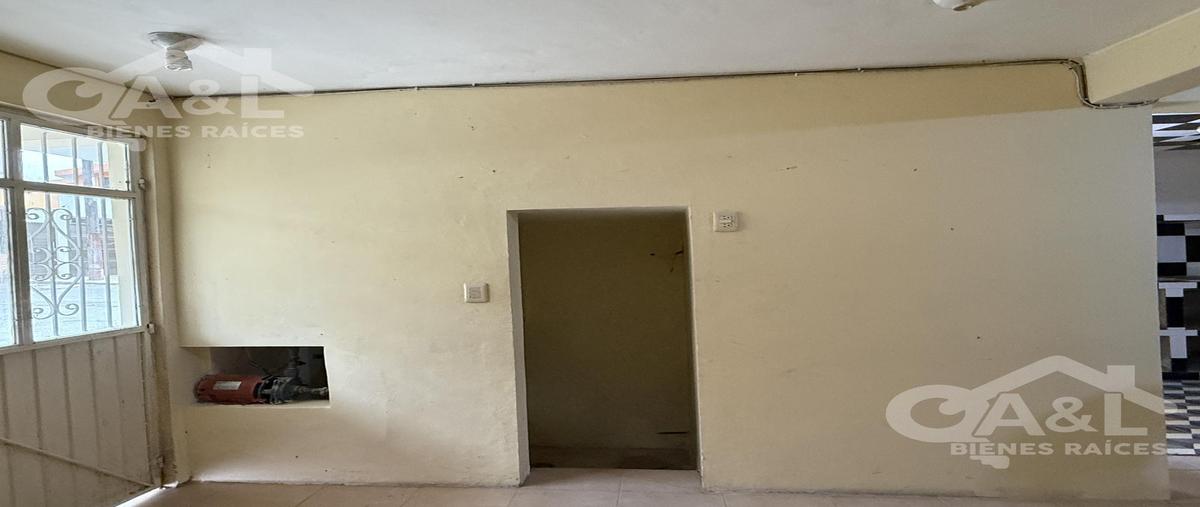 Foto de edificio en venta en  , ampliación rafael murillo vidal, xalapa, veracruz de ignacio de la llave, 0 No. 03