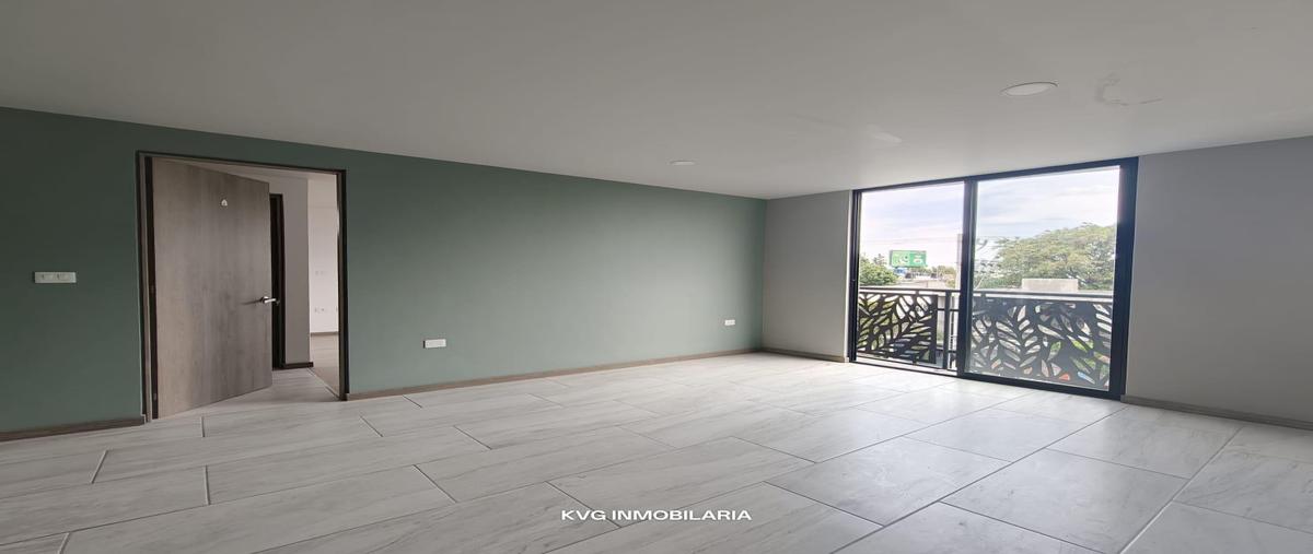 Foto de departamento en , ampliación reforma, puebla, puebla, 0 foto 02 Foto de departamento en venta en , ampliación reforma, puebla, puebla, 0 No. 02