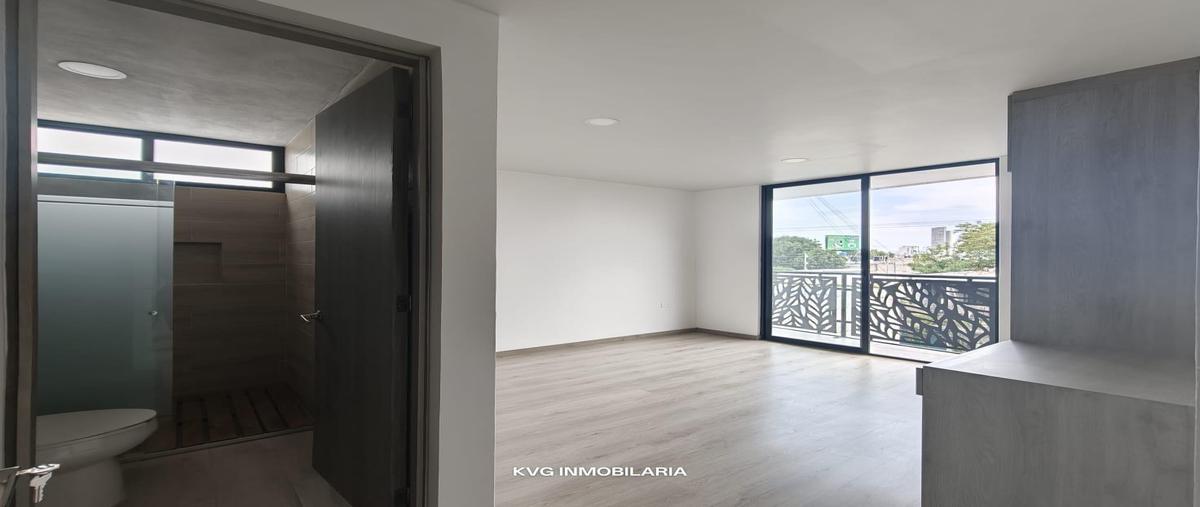Foto de departamento en , ampliación reforma, puebla, puebla, 0 foto 04 Foto de departamento en venta en , ampliación reforma, puebla, puebla, 0 No. 04