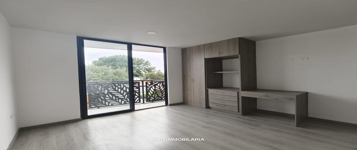 Foto de departamento en , ampliación reforma, puebla, puebla, 0 foto 05 Foto de departamento en venta en , ampliación reforma, puebla, puebla, 0 No. 05