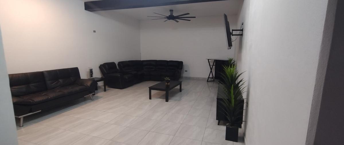 Foto de casa en venta en ampliacion reforma whi313885, ampliación reforma, playas de rosarito, baja california, 0 No. 03