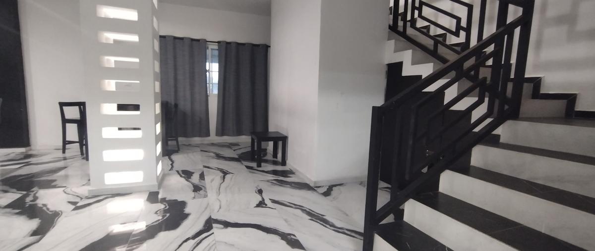 Foto de casa en venta en ampliacion reforma whi313885, ampliación reforma, playas de rosarito, baja california, 0 No. 04