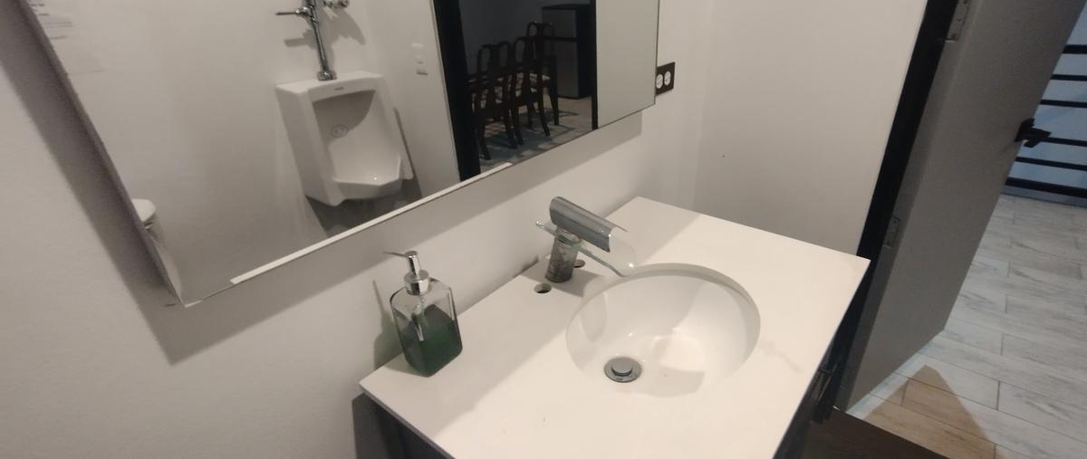 Foto de casa en venta en ampliacion reforma whi313885, ampliación reforma, playas de rosarito, baja california, 0 No. 05
