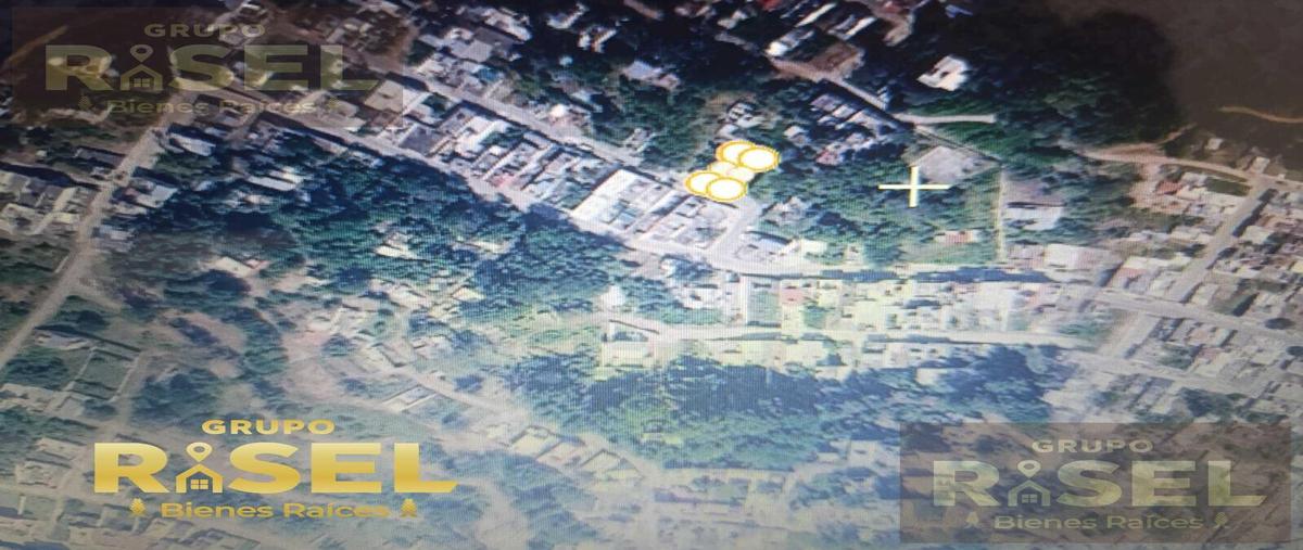 Foto de terreno habitacional en venta en  , ampliación renacimiento, xalapa, veracruz de ignacio de la llave, 0 No. 03