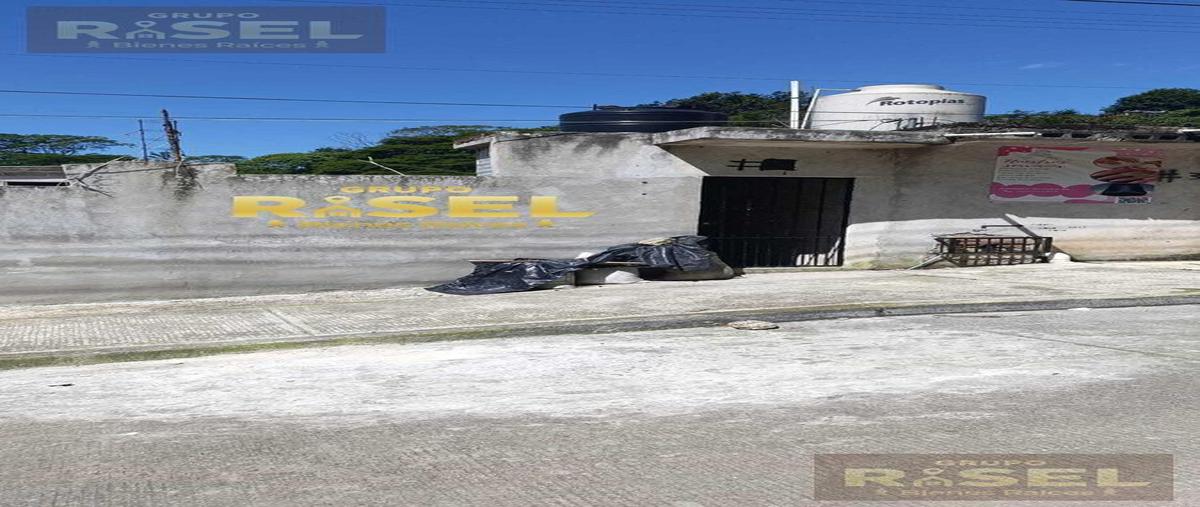 Foto de terreno habitacional en venta en  , ampliación renacimiento, xalapa, veracruz de ignacio de la llave, 0 No. 04