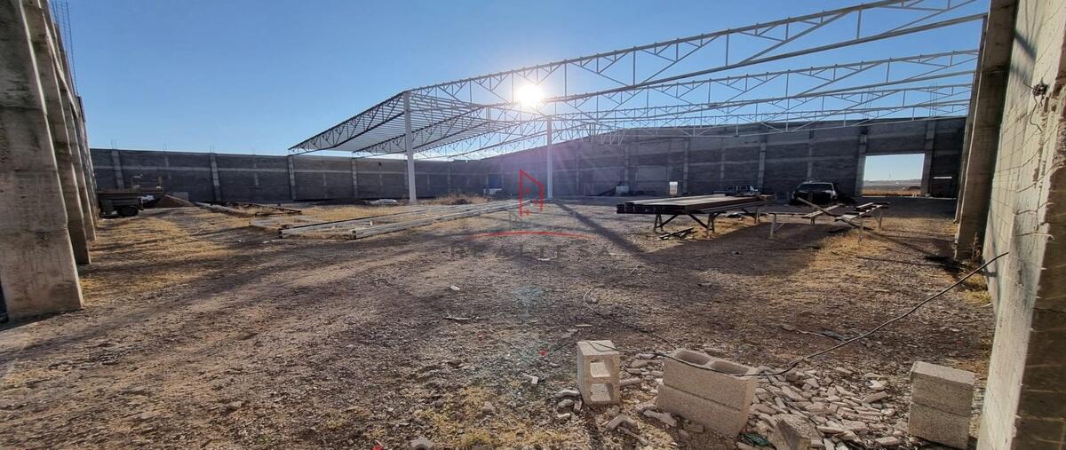 Foto de bodega en , ampliación república, cuauhtémoc, chihuahua, 0 foto 03 Foto de bodega en renta en , ampliación república, cuauhtémoc, chihuahua, 0 No. 03