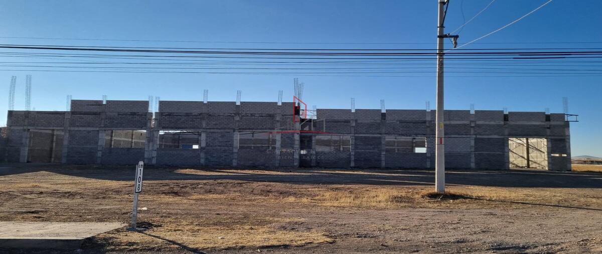 Foto de bodega en , ampliación república, cuauhtémoc, chihuahua, 0 foto 04 Foto de bodega en renta en , ampliación república, cuauhtémoc, chihuahua, 0 No. 04