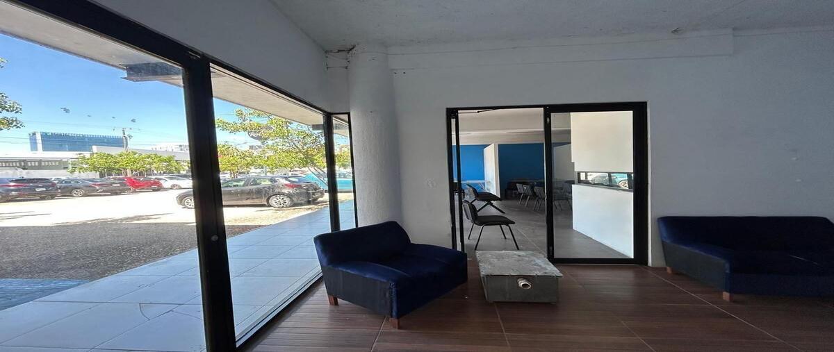 Foto de oficina en renta en ampliación revolucion , ampliación revolución, mérida, yucatán, 0 No. 03