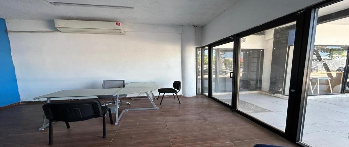 Foto de oficina en renta en ampliación revolucion , ampliación revolución, mérida, yucatán, 0 No. 04