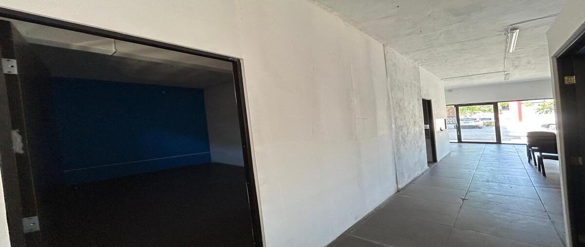 Foto de oficina en renta en ampliación revolucion , ampliación revolución, mérida, yucatán, 0 No. 05