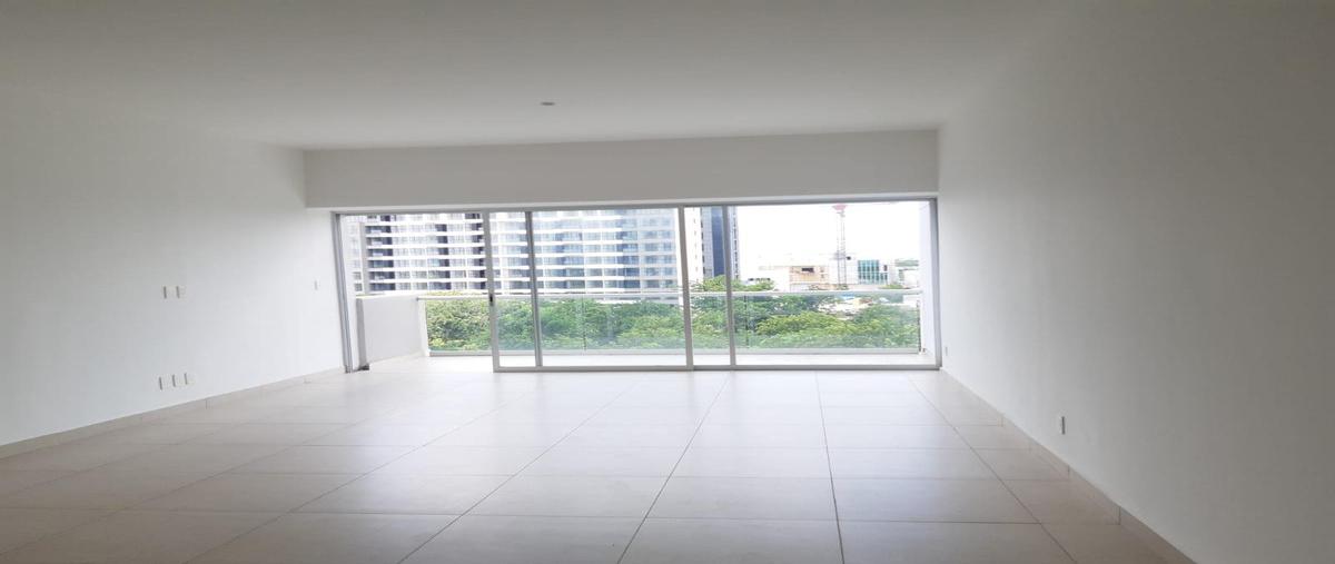 Foto de departamento en venta en  , ampliación revolución, mérida, yucatán, 0 No. 05