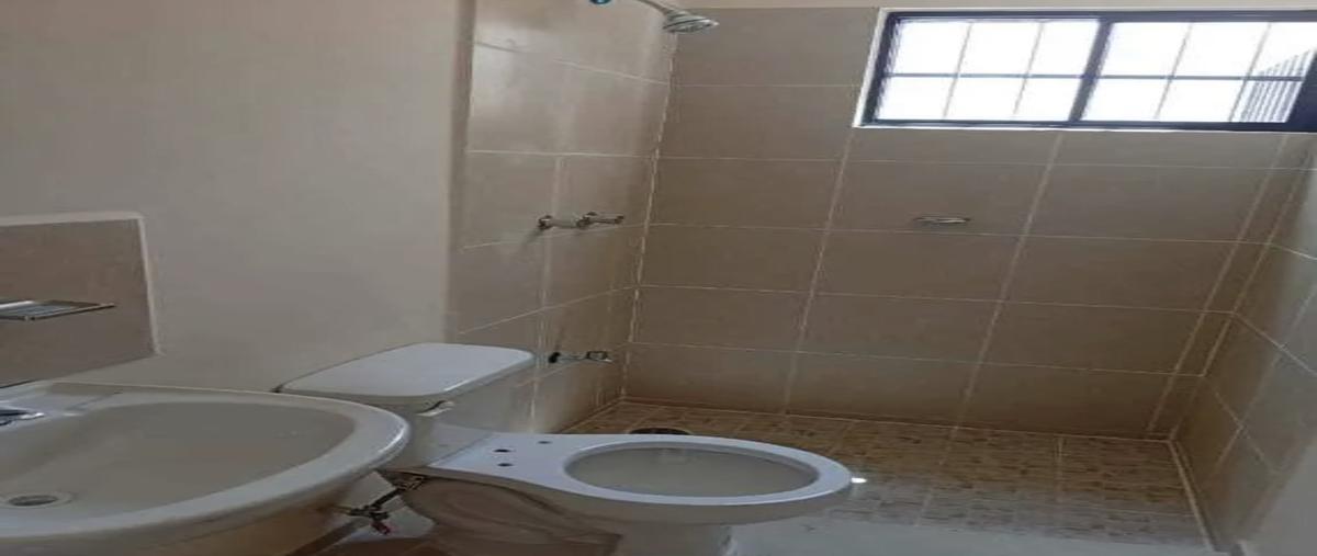 Foto de casa en venta en  , ampliación revolución, mérida, yucatán, 0 No. 05