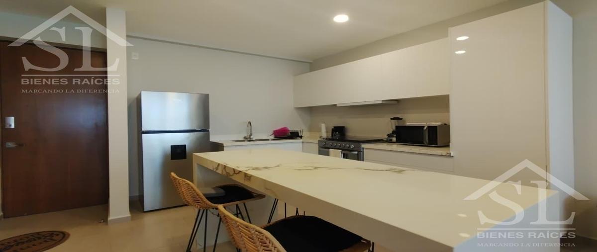 Foto de departamento en renta en  , ampliación revolución, mérida, yucatán, 0 No. 04