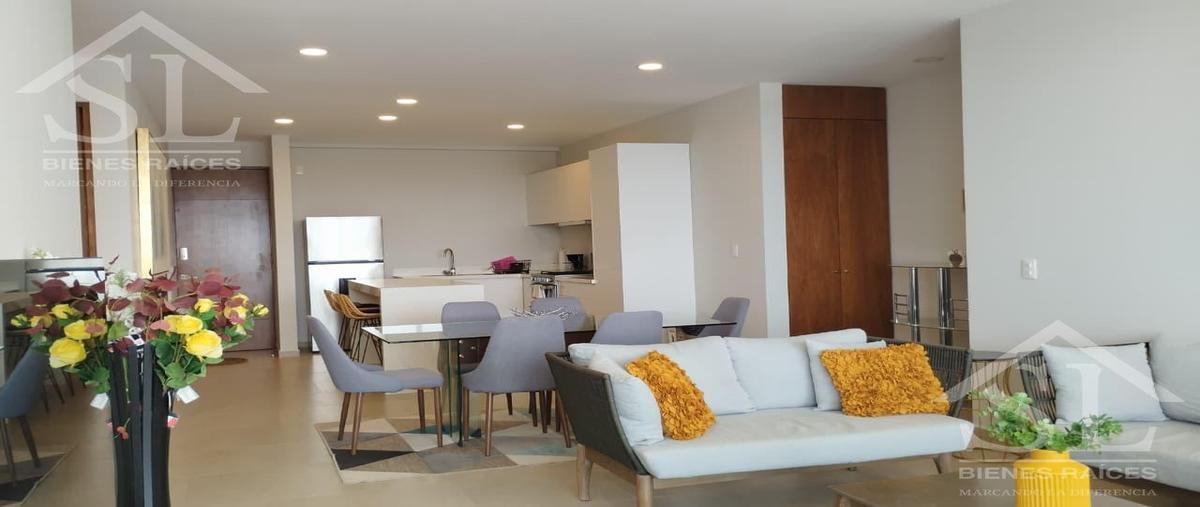 Foto de departamento en renta en  , ampliación revolución, mérida, yucatán, 0 No. 05