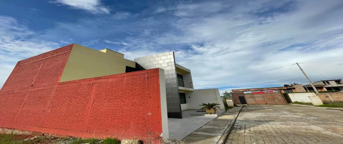 Foto de casa en venta en  , ampliación rojo gómez, tulancingo de bravo, hidalgo, 0 No. 03