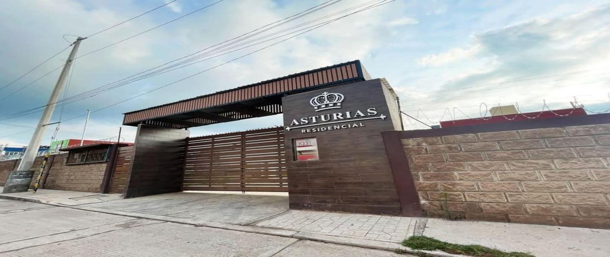 Foto de casa en venta en  , ampliación rojo gómez, tulancingo de bravo, hidalgo, 0 No. 05