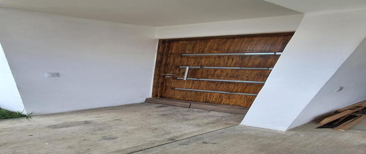 Foto de casa en venta en  , ampliación rojo gómez, tulancingo de bravo, hidalgo, 30192509 No. 04