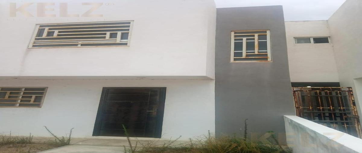Foto de casa en , ampliación sahop, ciudad madero, tamaulipas, 0 foto 01 Foto de casa en renta en , ampliación sahop, ciudad madero, tamaulipas, 0 No. 01