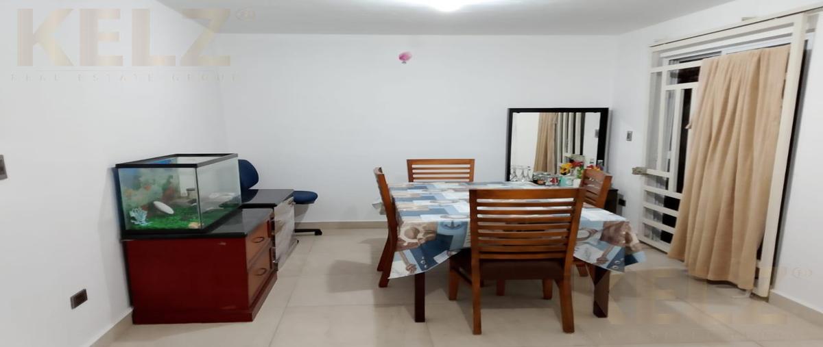 Foto de casa en , ampliación sahop, ciudad madero, tamaulipas, 0 foto 03 Foto de casa en renta en , ampliación sahop, ciudad madero, tamaulipas, 0 No. 03