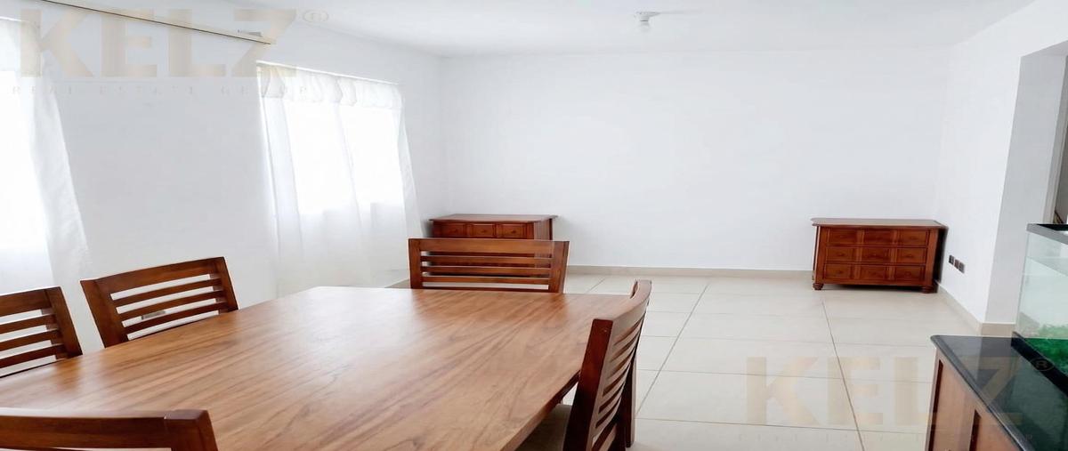 Foto de casa en venta en  , ampliación sahop, ciudad madero, tamaulipas, 30594683 No. 03