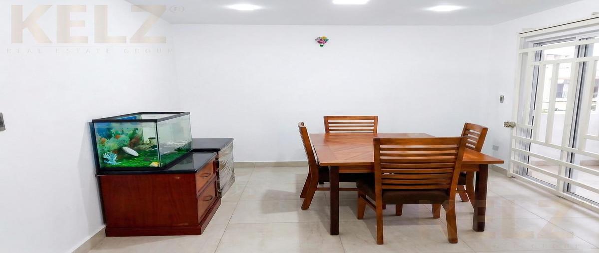 Foto de casa en venta en  , ampliación sahop, ciudad madero, tamaulipas, 30594683 No. 04