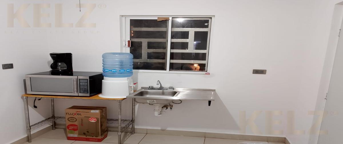 Foto de casa en venta en  , ampliación sahop, ciudad madero, tamaulipas, 30594683 No. 05