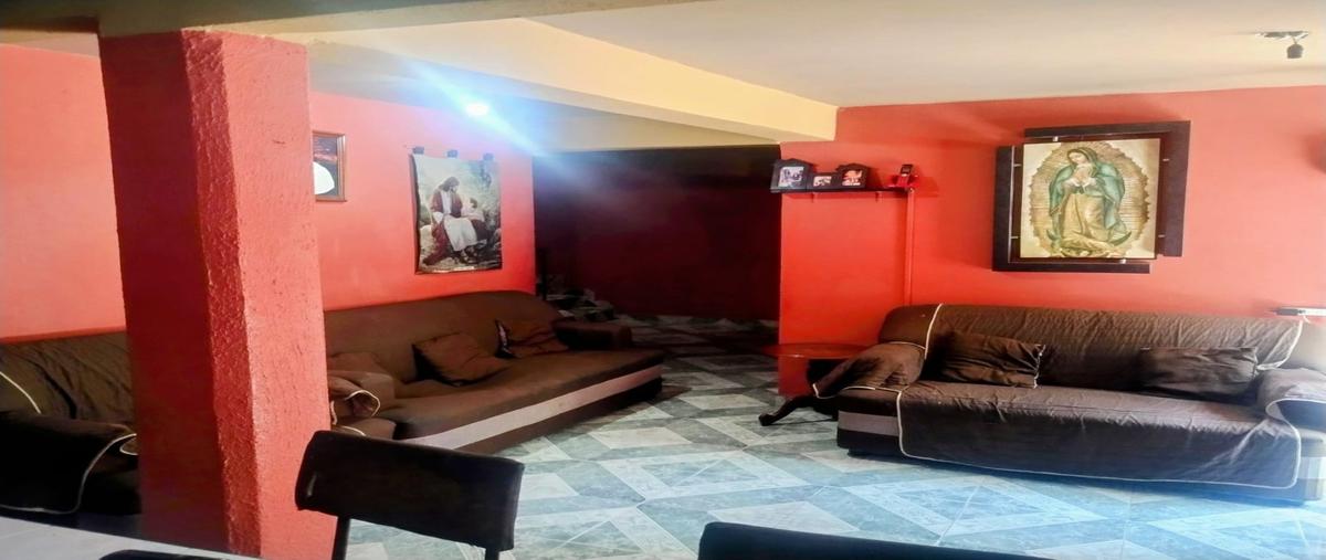 Foto de casa en , ampliación san agustín zona poniente, chimalhuacán, méxico, 0 foto 03 Foto de casa en venta en , ampliación san agustín zona poniente, chimalhuacán, méxico, 0 No. 03