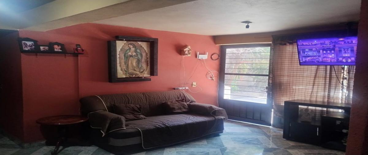 Foto de casa en , ampliación san agustín zona poniente, chimalhuacán, méxico, 0 foto 05 Foto de casa en venta en , ampliación san agustín zona poniente, chimalhuacán, méxico, 0 No. 05