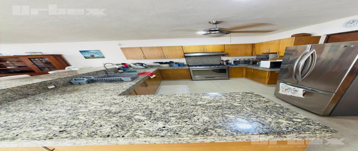 Foto de casa en venta en  , ampliación san antonio, campeche, campeche, 0 No. 04