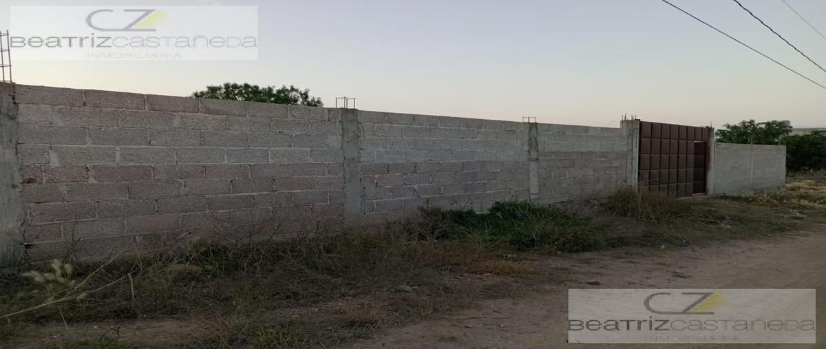 Foto de terreno habitacional en venta en  , ampliación san antonio, pachuca de soto, hidalgo, 25653843 No. 03