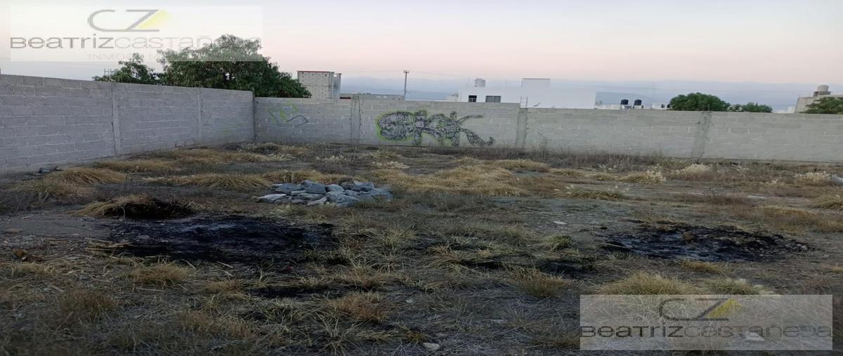 Foto de terreno habitacional en venta en  , ampliación san antonio, pachuca de soto, hidalgo, 0 No. 05