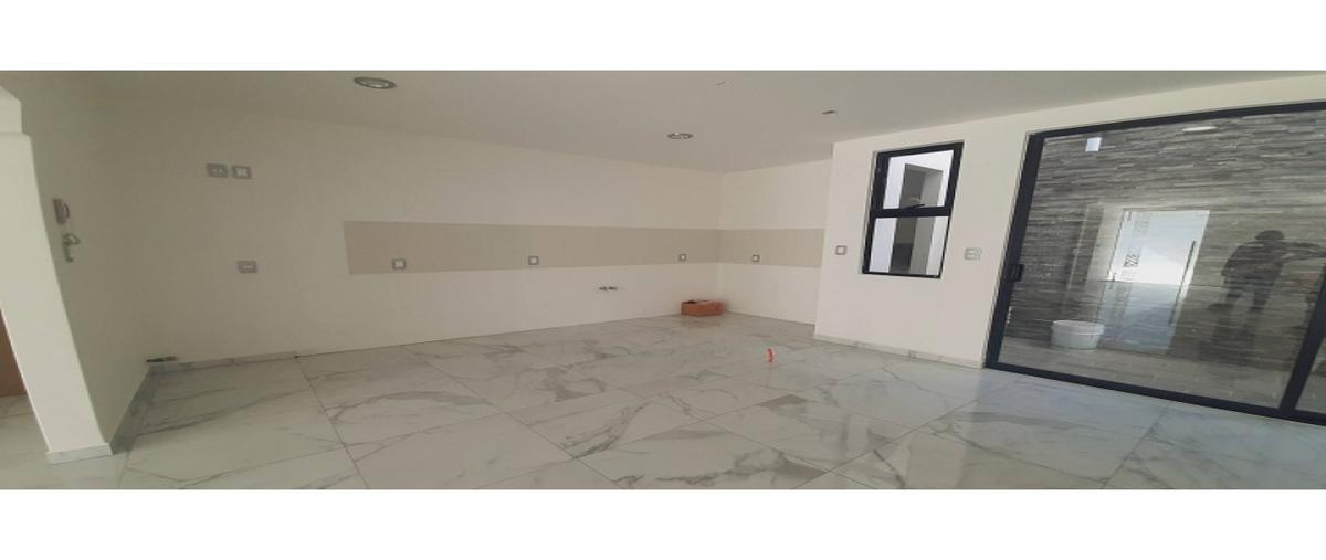 Foto de casa en , ampliación san antonio, pachuca de soto, hidalgo, 0 foto 02 Foto de casa en venta en , ampliación san antonio, pachuca de soto, hidalgo, 0 No. 02