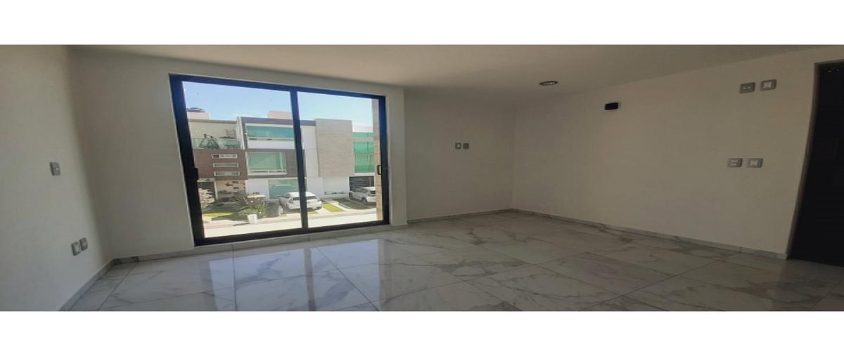 Foto de casa en , ampliación san antonio, pachuca de soto, hidalgo, 0 foto 03 Foto de casa en venta en , ampliación san antonio, pachuca de soto, hidalgo, 0 No. 03