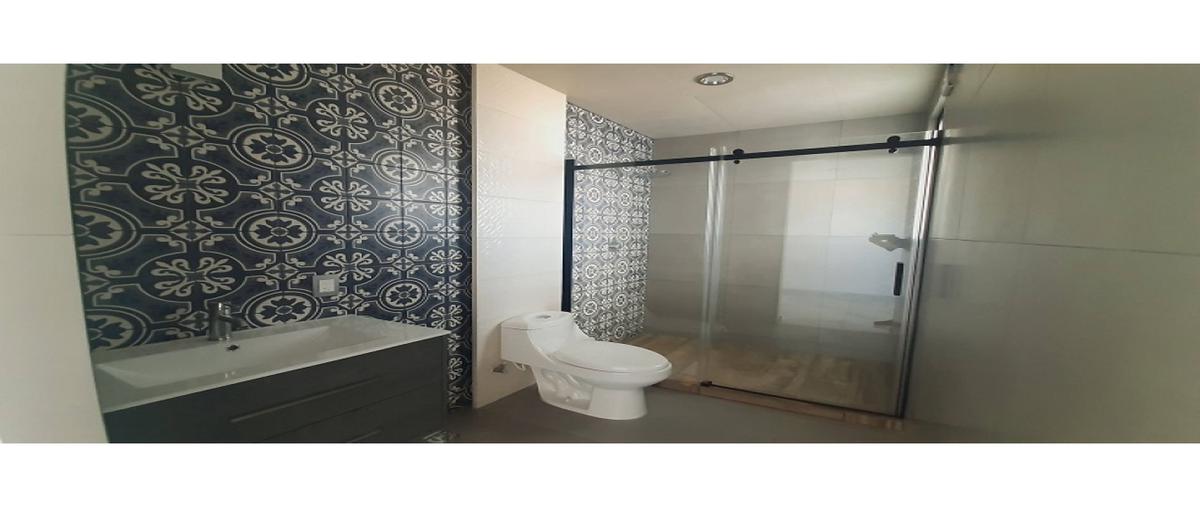 Foto de casa en , ampliación san antonio, pachuca de soto, hidalgo, 0 foto 05 Foto de casa en venta en , ampliación san antonio, pachuca de soto, hidalgo, 0 No. 05