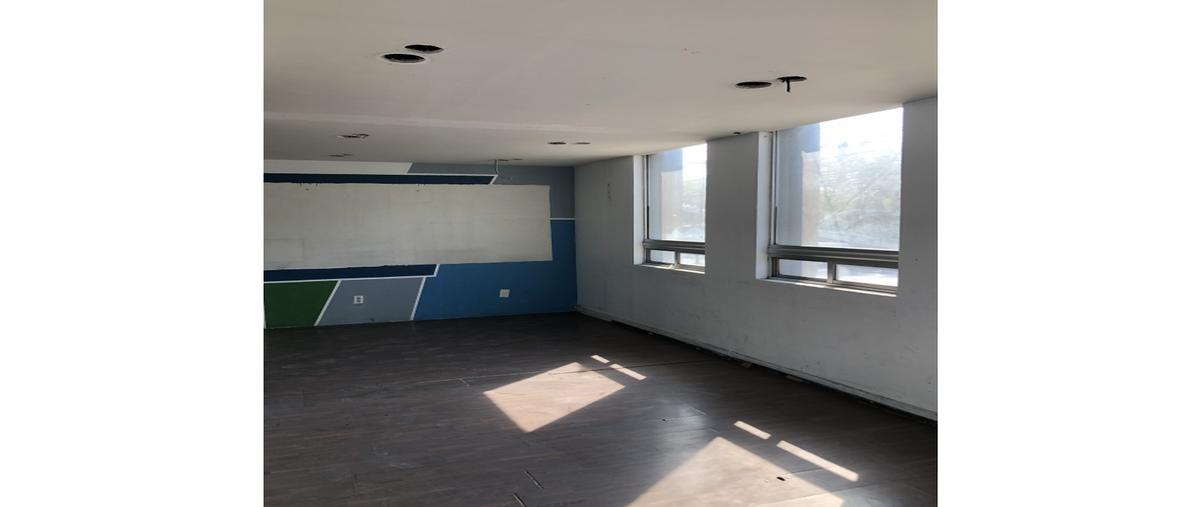 Foto de local en renta en  , ampliación san esteban, naucalpan de juárez, méxico, 25713801 No. 03