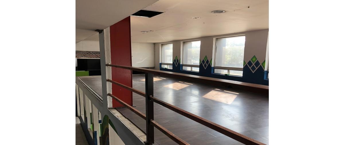 Foto de local en renta en  , ampliación san esteban, naucalpan de juárez, méxico, 25713801 No. 04