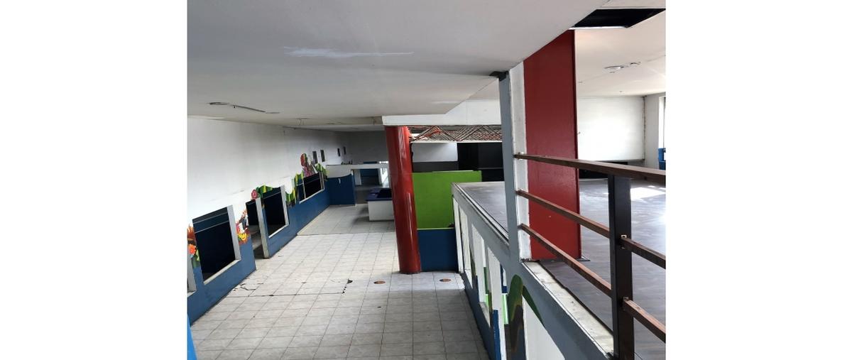 Foto de local en renta en  , ampliación san esteban, naucalpan de juárez, méxico, 25713801 No. 05