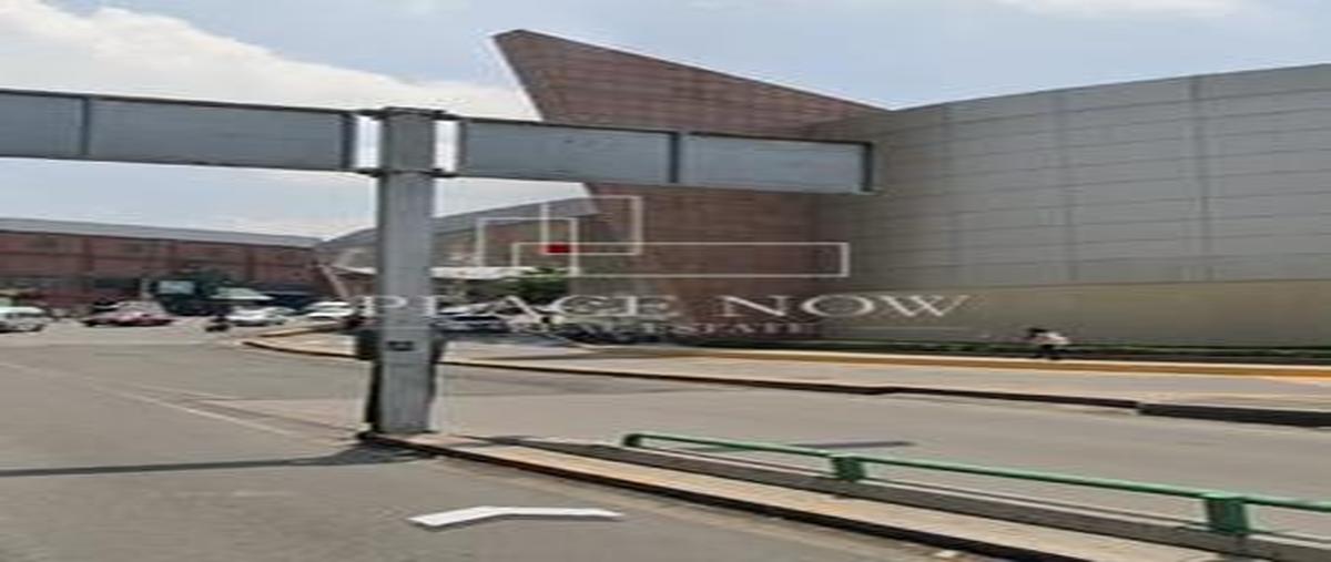 Foto de bodega en renta en  , ampliación san esteban, naucalpan de juárez, méxico, 30116216 No. 05