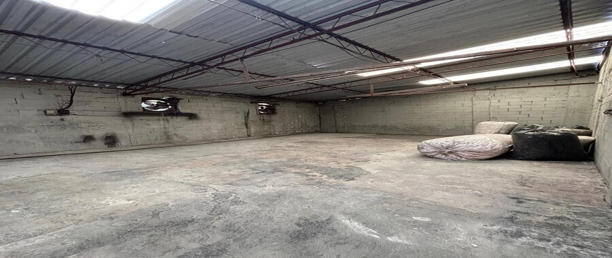 Foto de bodega en renta en  , ampliación san esteban, naucalpan de juárez, méxico, 0 No. 05