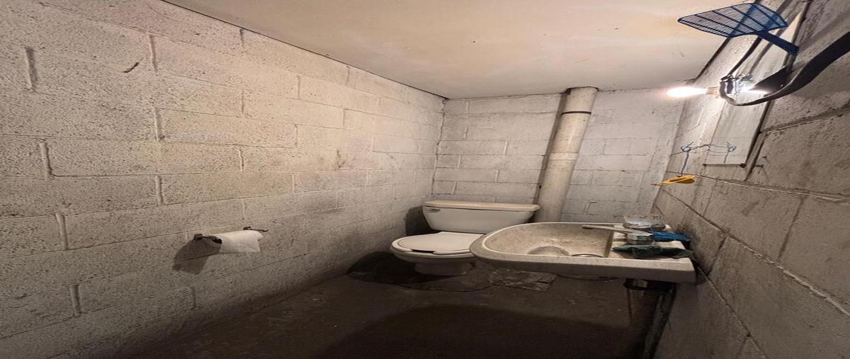 Foto de bodega en renta en  , ampliación san esteban, naucalpan de juárez, méxico, 0 No. 06